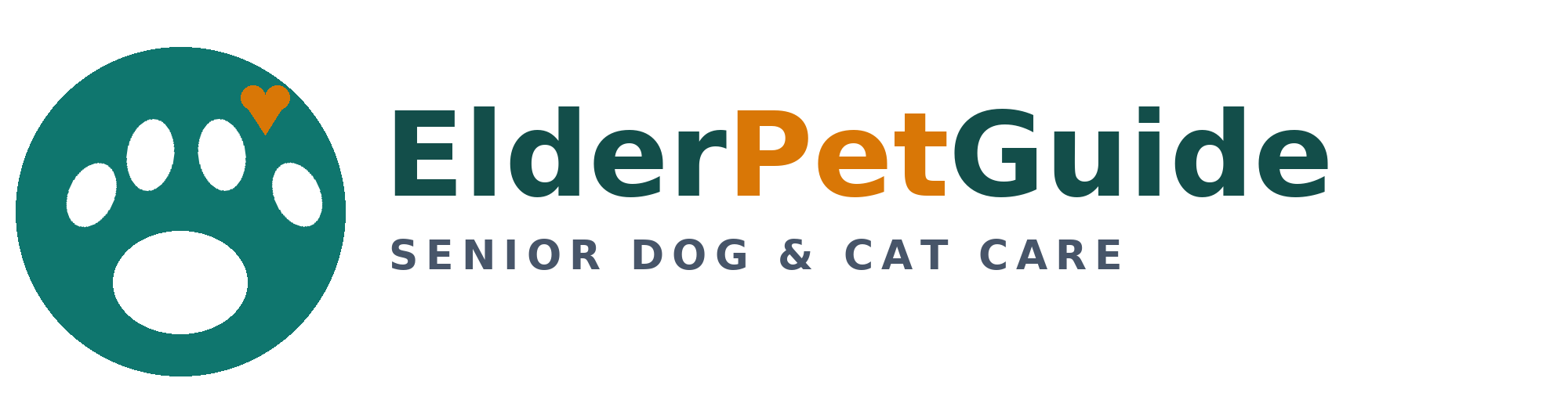 ElderPetGuide